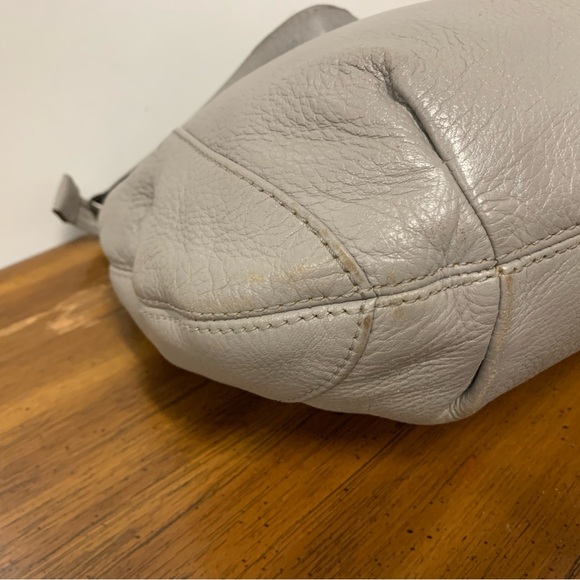 Michael Kors shoulder bag - Picture 5 of 7